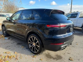 Porsche Cayenne * AWD * CARFAX * БЕЗ ПЪРВОНАЧАЛНА ВНОСКА - 57550 лв. / 29424.85 € - 87437252 6 | Car24.bg Porsche Cayenne * AWD * CARFAX * БЕЗ ПЪРВОНАЧАЛНА ВНОСКА - 57550 лв. / 29424.85 € - 87437252 6