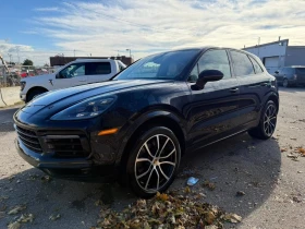 Porsche Cayenne * AWD * CARFAX * БЕЗ ПЪРВОНАЧАЛНА ВНОСКА - 57550 лв. / 29424.85 € - 87437252 3 | Car24.bg Porsche Cayenne * AWD * CARFAX * БЕЗ ПЪРВОНАЧАЛНА ВНОСКА - 57550 лв. / 29424.85 € - 87437252 3