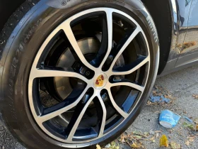 Porsche Cayenne * AWD * CARFAX * БЕЗ ПЪРВОНАЧАЛНА ВНОСКА - 57550 лв. / 29424.85 € - 87437252 10 | Car24.bg Porsche Cayenne * AWD * CARFAX * БЕЗ ПЪРВОНАЧАЛНА ВНОСКА - 57550 лв. / 29424.85 € - 87437252 10