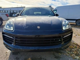 Porsche Cayenne * AWD * CARFAX * БЕЗ ПЪРВОНАЧАЛНА ВНОСКА - 57550 лв. / 29424.85 € - 87437252 2 | Car24.bg Porsche Cayenne * AWD * CARFAX * БЕЗ ПЪРВОНАЧАЛНА ВНОСКА - 57550 лв. / 29424.85 € - 87437252 2