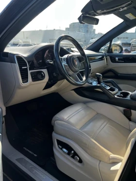 Porsche Cayenne * AWD * CARFAX * БЕЗ ПЪРВОНАЧАЛНА ВНОСКА - 57550 лв. / 29424.85 € - 87437252 11 | Car24.bg Porsche Cayenne * AWD * CARFAX * БЕЗ ПЪРВОНАЧАЛНА ВНОСКА - 57550 лв. / 29424.85 € - 87437252 11