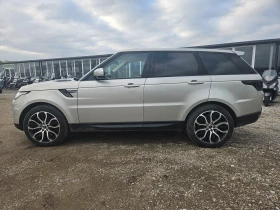Land Rover Range Rover Sport Лизинг Бартер - 36666 лв. / 18747.03 € - 90422304 5 | Car24.bg Land Rover Range Rover Sport Лизинг Бартер - 36666 лв. / 18747.03 € - 90422304 5