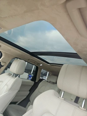 Land Rover Range Rover Sport Лизинг Бартер - 36666 лв. / 18747.03 € - 90422304 11 | Car24.bg Land Rover Range Rover Sport Лизинг Бартер - 36666 лв. / 18747.03 € - 90422304 11