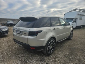 Land Rover Range Rover Sport Лизинг Бартер - 36666 лв. / 18747.03 € - 90422304 3 | Car24.bg Land Rover Range Rover Sport Лизинг Бартер - 36666 лв. / 18747.03 € - 90422304 3