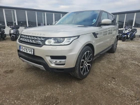 Land Rover Range Rover Sport Лизинг Бартер - 36666 лв. / 18747.03 € - 90422304 6 | Car24.bg Land Rover Range Rover Sport Лизинг Бартер - 36666 лв. / 18747.03 € - 90422304 6
