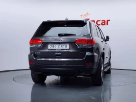Jeep Grand cherokee 3.0 DIESEL LIMITED WK2 - 11745 € / 22971.22 лв. - 61725080 3 | Car24.bg Jeep Grand cherokee 3.0 DIESEL LIMITED WK2 - 11745 € / 22971.22 лв. - 61725080 3