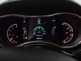 Jeep Grand cherokee 3.0 DIESEL LIMITED WK2 - 11745 € / 22971.22 лв. - 61725080 8 | Car24.bg Jeep Grand cherokee 3.0 DIESEL LIMITED WK2 - 11745 € / 22971.22 лв. - 61725080 8