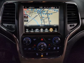 Jeep Grand cherokee 3.0 DIESEL LIMITED WK2 - 11745 € / 22971.22 лв. - 61725080 13 | Car24.bg Jeep Grand cherokee 3.0 DIESEL LIMITED WK2 - 11745 € / 22971.22 лв. - 61725080 13