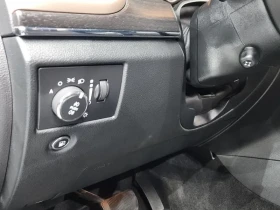 Jeep Grand cherokee 3.0 DIESEL LIMITED WK2 - 11745 € / 22971.22 лв. - 61725080 17 | Car24.bg Jeep Grand cherokee 3.0 DIESEL LIMITED WK2 - 11745 € / 22971.22 лв. - 61725080 17