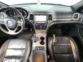 Jeep Grand cherokee 3.0 DIESEL LIMITED WK2 - 11745 € / 22971.22 лв. - 61725080 7 | Car24.bg Jeep Grand cherokee 3.0 DIESEL LIMITED WK2 - 11745 € / 22971.22 лв. - 61725080 7