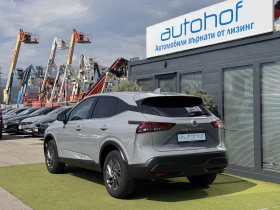 Nissan Qashqai ACENTA/1.3DIG-T/138K.C./6MT - 18500 € / 36182.85 лв. - 67986829 3 | Car24.bg Nissan Qashqai ACENTA/1.3DIG-T/138K.C./6MT - 18500 € / 36182.85 лв. - 67986829 3