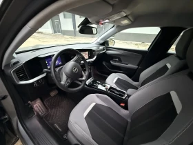 Opel Mokka undefined | Auto.bg — изображение 7 Opel Mokka undefined | Auto.bg — изображение 7