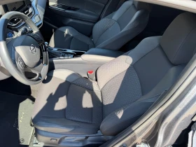 Toyota C-HR 1.8h 122к.с FACE Luxury с Гаранция в Тойота - 21111 € / 41289.53 лв. - 84752086 8 | Car24.bg Toyota C-HR 1.8h 122к.с FACE Luxury с Гаранция в Тойота - 21111 € / 41289.53 лв. - 84752086 8