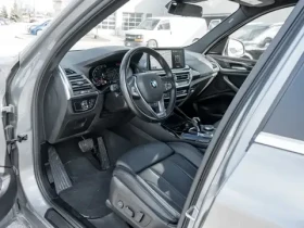 BMW X3 xDrive* 30i* Distronic* Панорама* Digital | Auto.bg — изображение 6 BMW X3 xDrive* 30i* Distronic* Панорама* Digital | Auto.bg — изображение 6