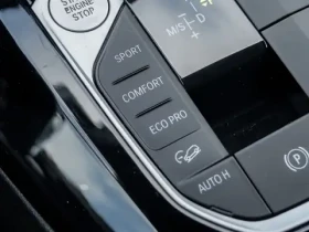 BMW X3 xDrive* 30i* Distronic* Панорама* Digital | Auto.bg — изображение 10 BMW X3 xDrive* 30i* Distronic* Панорама* Digital | Auto.bg — изображение 10