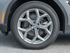 BMW X3 xDrive* 30i* Distronic* Панорама* Digital | Auto.bg — изображение 5 BMW X3 xDrive* 30i* Distronic* Панорама* Digital | Auto.bg — изображение 5