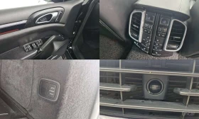 Porsche Cayenne 3.0 Diesel | Auto.bg — изображение 17 Porsche Cayenne 3.0 Diesel | Auto.bg — изображение 17