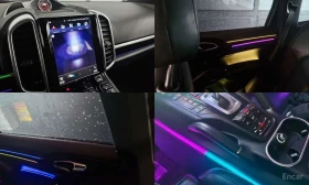Porsche Cayenne 3.0 Diesel | Auto.bg — изображение 14 Porsche Cayenne 3.0 Diesel | Auto.bg — изображение 14
