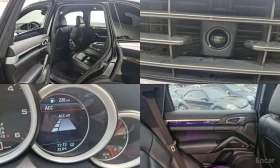 Porsche Cayenne 3.0 Diesel | Auto.bg — изображение 11 Porsche Cayenne 3.0 Diesel | Auto.bg — изображение 11
