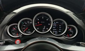 Porsche Cayenne 3.0 Diesel | Auto.bg — изображение 8 Porsche Cayenne 3.0 Diesel | Auto.bg — изображение 8