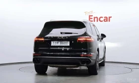 Porsche Cayenne 3.0 Diesel | Auto.bg — изображение 4 Porsche Cayenne 3.0 Diesel | Auto.bg — изображение 4