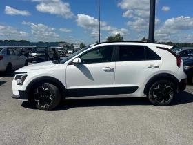 Kia Niro | CARFAX | АВТОКРЕДИТ БЕЗ ПЪРВОНАЧАЛНА ВНОСКА - 21500 € - 89421708 3 | Car24.bg Kia Niro | CARFAX | АВТОКРЕДИТ БЕЗ ПЪРВОНАЧАЛНА ВНОСКА - 21500 € - 89421708 3