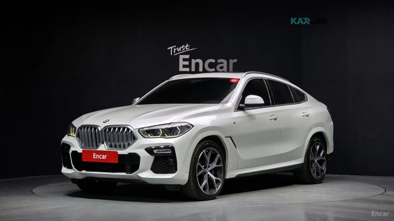 BMW X6 M SPORT* КРИСТАЛ* ДИСТРОНИК* 360* HEADUP* PANO - 35500 € / 69431.96 лв. - 57046117 1 | Car24.bg BMW X6 M SPORT* КРИСТАЛ* ДИСТРОНИК* 360* HEADUP* PANO - 35500 € / 69431.96 лв. - 57046117 1