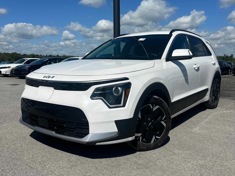 Kia Niro | CARFAX | АВТОКРЕДИТ БЕЗ ПЪРВОНАЧАЛНА ВНОСКА - 21500 € - 89421708 1 | Car24.bg Kia Niro | CARFAX | АВТОКРЕДИТ БЕЗ ПЪРВОНАЧАЛНА ВНОСКА - 21500 € - 89421708 1