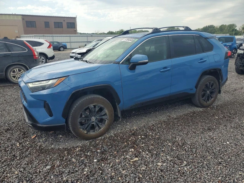 Toyota Rav4 2.5l Se - 18000 € - 99285546 1 | Car24.bg Toyota Rav4 2.5l Se - 18000 € - 99285546 1