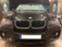 Обява за продажба на BMW X6 САМО ЗА ЦЕНИТЕЛИ ~39 100 лв. - изображение 1
