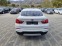 Обява за продажба на BMW X4 3.0d-258ps* 8ZF* KEYLESS* HEAD UP* LED* F1* КАМЕРА ~43 900 лв. - изображение 4
