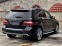 Обява за продажба на Mercedes-Benz ML 63 AMG 3xTV/KEYLESS/КАМЕРА/HARMAN/Подгрев/Реални км/FULL/ ~56 900 лв. - изображение 5