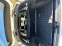 Обява за продажба на Mercedes-Benz GLC 220 4матик ~35 000 EUR - изображение 2
