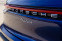 Обява за продажба на Porsche Macan 2.0 КРАЙНА ЦЕНА ~ 126 777 лв. - изображение 4