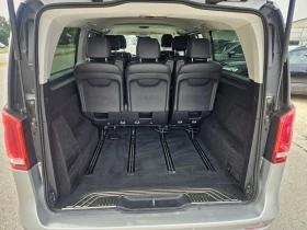 Mercedes-Benz V 250 2.5 cdi 190 k.c. | Auto.bg — изображение 16 Mercedes-Benz V 250 2.5 cdi 190 k.c. | Auto.bg — изображение 16