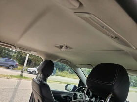 Mercedes-Benz V 250 2.5 cdi 190 k.c. | Auto.bg — изображение 12 Mercedes-Benz V 250 2.5 cdi 190 k.c. | Auto.bg — изображение 12