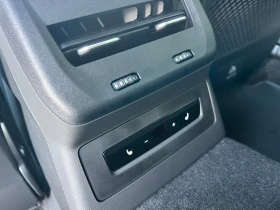 Audi S5 270 kW TFSI quattro - 79500 € / 155488.48 лв. - 99683909 12 | Car24.bg Audi S5 270 kW TFSI quattro - 79500 € / 155488.48 лв. - 99683909 12