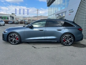 Audi S5 270 kW TFSI quattro - 79500 € / 155488.48 лв. - 99683909 5 | Car24.bg Audi S5 270 kW TFSI quattro - 79500 € / 155488.48 лв. - 99683909 5