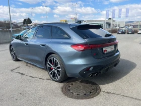 Audi S5 270 kW TFSI quattro - 79500 € / 155488.48 лв. - 99683909 4 | Car24.bg Audi S5 270 kW TFSI quattro - 79500 € / 155488.48 лв. - 99683909 4