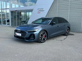 Audi S5 270 kW TFSI quattro - 79500 € / 155488.48 лв. - 99683909 6 | Car24.bg Audi S5 270 kW TFSI quattro - 79500 € / 155488.48 лв. - 99683909 6