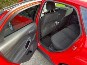 Ford Focus 1.0-100к.с Ecoboost EURO 6B - 10900 лв. / 5573.08 € - 58073998 8 | Car24.bg Ford Focus 1.0-100к.с Ecoboost EURO 6B - 10900 лв. / 5573.08 € - 58073998 8