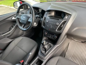 Ford Focus 1.0-100к.с Ecoboost EURO 6B - 10900 лв. / 5573.08 € - 58073998 9 | Car24.bg Ford Focus 1.0-100к.с Ecoboost EURO 6B - 10900 лв. / 5573.08 € - 58073998 9