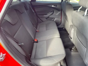 Ford Focus 1.0-100к.с Ecoboost EURO 6B - 10900 лв. / 5573.08 € - 58073998 14 | Car24.bg Ford Focus 1.0-100к.с Ecoboost EURO 6B - 10900 лв. / 5573.08 € - 58073998 14