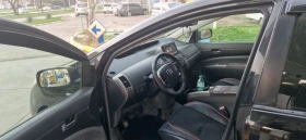 Toyota Prius - 8300 лв. / 4243.72 € - 25913619 13 | Car24.bg Toyota Prius - 8300 лв. / 4243.72 € - 25913619 13