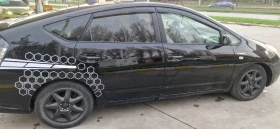 Toyota Prius - 8300 лв. / 4243.72 € - 25913619 9 | Car24.bg Toyota Prius - 8300 лв. / 4243.72 € - 25913619 9