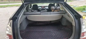 Toyota Prius - 8300 лв. / 4243.72 € - 25913619 5 | Car24.bg Toyota Prius - 8300 лв. / 4243.72 € - 25913619 5