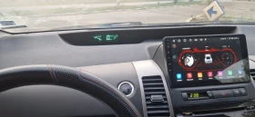 Toyota Prius - 8300 лв. / 4243.72 € - 25913619 15 | Car24.bg Toyota Prius - 8300 лв. / 4243.72 € - 25913619 15