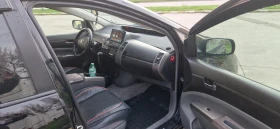 Toyota Prius - 8300 лв. / 4243.72 € - 25913619 8 | Car24.bg Toyota Prius - 8300 лв. / 4243.72 € - 25913619 8
