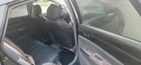 Toyota Prius - 8300 лв. / 4243.72 € - 25913619 6 | Car24.bg Toyota Prius - 8300 лв. / 4243.72 € - 25913619 6
