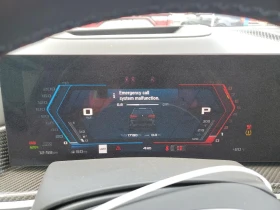 BMW X5M COMPETITION 360* МЪРТВИ ТОЧКИ* DISTRONIC* МАСАЖИ* - 165000 лв. / 84363.16 € - 37892492 9 | Car24.bg BMW X5M COMPETITION 360* МЪРТВИ ТОЧКИ* DISTRONIC* МАСАЖИ* - 165000 лв. / 84363.16 € - 37892492 9